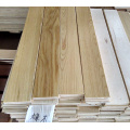 Revestimento natural da madeira de carvalho da cor da Multi-Camada / assoalhos de madeira projetados
